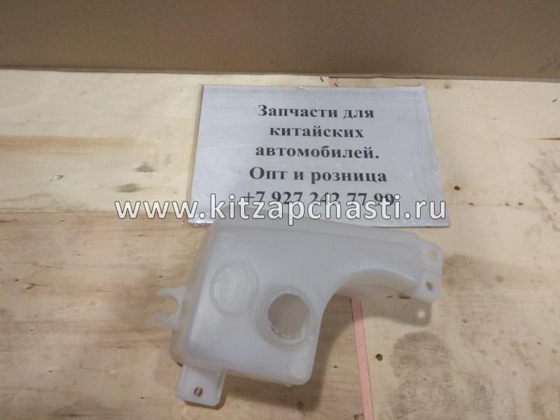 БАЧОК РАСШИРИТЕЛЬНЫЙ BYD F3, F3R 17.03.0500F3009