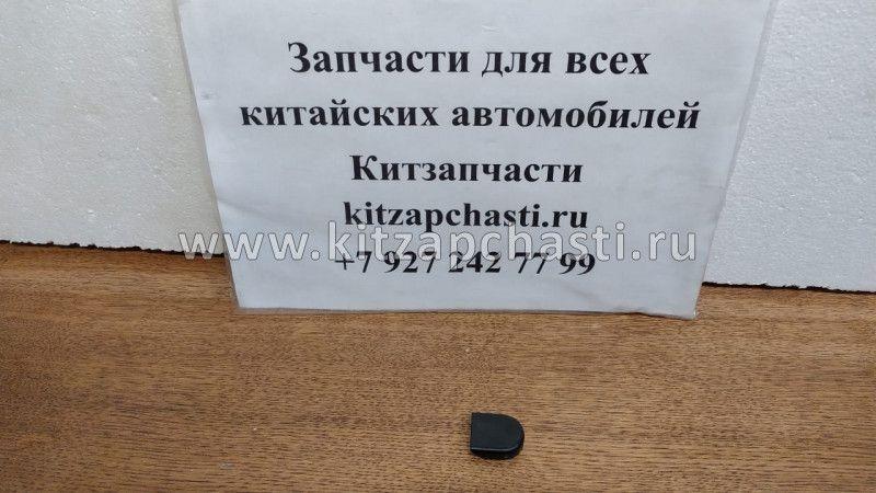 ЗАГЛУШКА ГАЙКИ ДВОРНИКОВ Geely Emgrand X7 NEW 1017019829