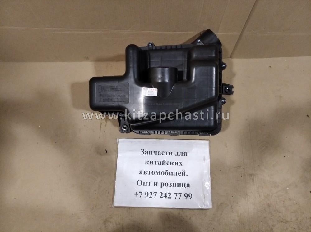 Корпус воздушного фильтра Great Wall Hover H5 1109100-K80