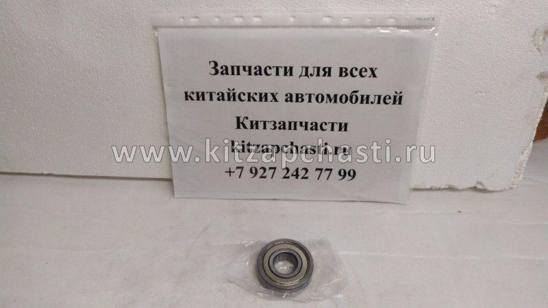 Подшипник первичного вала передний Geely MK 3170104901