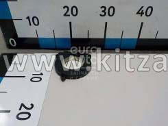 Датчик угла поворота  Dongfeng Captain T 3637200-DH0301E