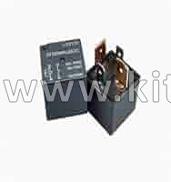 Реле электрические JAC S7  3735908U852C