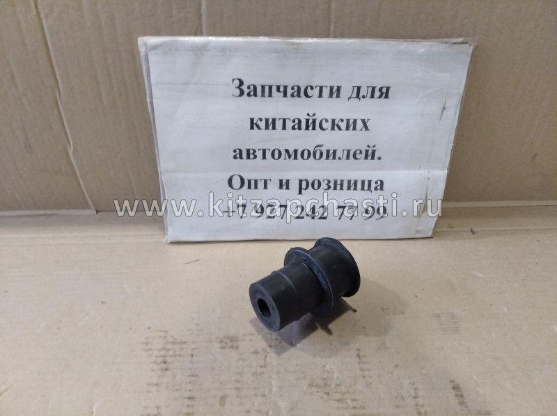 ПОДУШКА КУЗОВА №3 GREAT WALL HOVER H3 NEW 5001300-K00