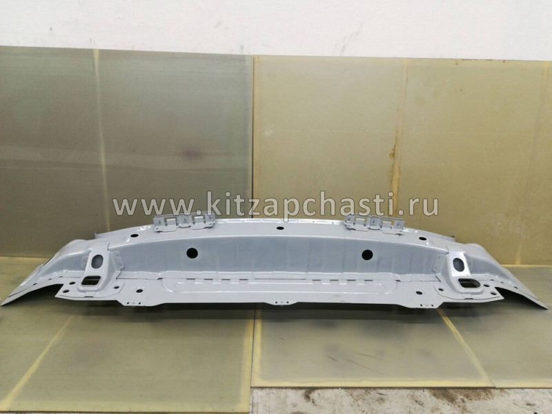 Панель задняя  Geely Coolray 5052023200C15