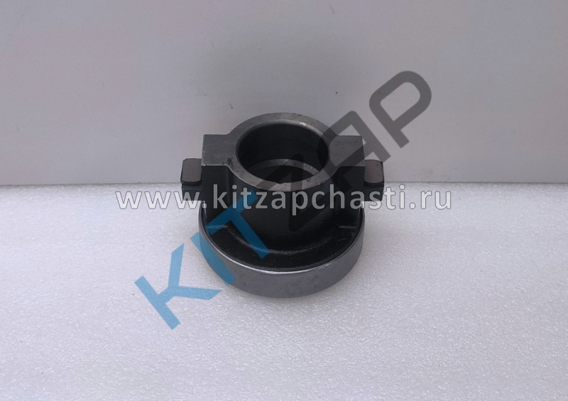 Подшипник выжимной Dongfeng Captain T 523L-0040A28