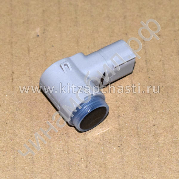 ДАТЧИК ПАРКТРОНИКА gray T1C/T19/J69/T18/T1A/T1D/M32T/M32TFL/T1E  Chery Tiggo 4 Pro 704000156AAAGW