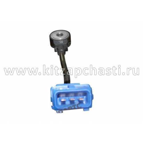 Датчик детонации Chery Indis B11-3611031