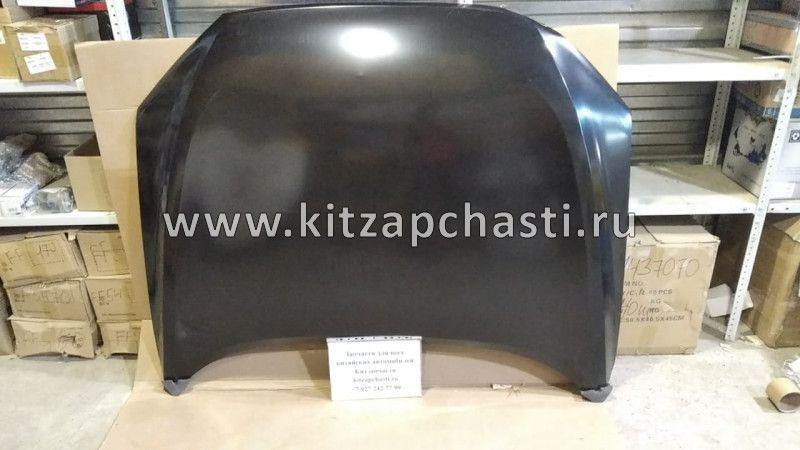 Капот Haval F7x 8402117XKQ00A 8402117XKQ00AD O.E.M